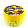 Бойлы DUNAEV POP-UP 8мм Мед (30г) Бойлы DUNAEV POP-UP 8мм Мед (30г)