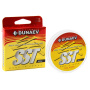 Леска Dunaev SST 0.28мм 50м