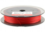 Шнур ProJig X8 Long Cast 0.40мм, 38кг, 100м, красный