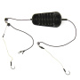 Карповый монтаж GROUPER 0014 (30гр) Карповый монтаж GROUPER 0014 (30гр)