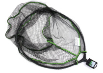 Голова для Подсачека MIFINE HEAD NET 50*45*40  (514-5045)