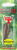 Воблер Columbia Popper Chubby 42mm 3.3гр, цв.016