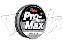 Леска Pro-Max Winter Strong 30м (025)