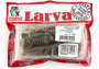 Силикон Larva LUX 3.5, цвет 006 (4шт)