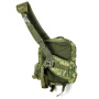 Рюкзак SZ019# Рюкзак SZ019#