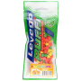 Тесто плавающее PUFFI LEVEGO mix 15гр МЁД Тесто плавающее PUFFI LEVEGO mix 15гр МЁД