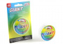 Леска Osprey GIANT 30м  0.08