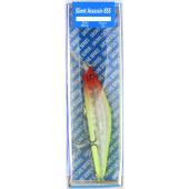 Воблер  Slient Assassin 85mm 12g цв.917