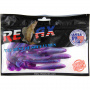 Риппер Relax OHIO 4'' (9cm) (10шт) OH4-L319 (цена за 1упак)