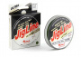 Леска плет.JigLine Ultra Light 100м (0.03мм, 1,6кг) хаки