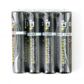 Батарейка CP R03