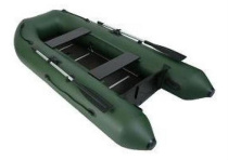 Ривьера 2900 С