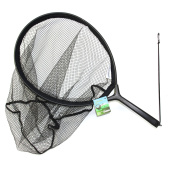 Подсачек MIFINE не скл. 40*50*40 CA4050 landing net