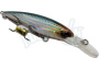 Воблер RUBICON WALKER Minnow SP, 60mm, 5.3gr, depth 0-21.5m, 33051-F1374