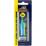 Ратлин  Columbia SHIRITEN MAGIC DRAT 90mm 22.5гр. цв.05