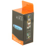 Фонарь налобный аккумулят.USB NK-D024-025 Фонарь налобный аккумулят.USB NK-D024-025