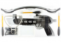 Арбалет-пистолет МК-80A3-40 (00163415)
