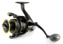 Катушка Ryobi VIRTUS 7000 Катушка Ryobi VIRTUS 7000