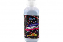 Меласса 450мл (скопекс) Molasses Delfi Magneto DFE-WM-X10