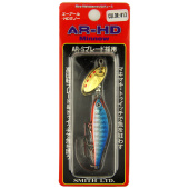 Блесна AR-HD MINNOW 45mm 4.8гр. цв.13