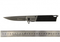 Нож скл. BROWNING da 328