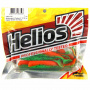 Виброхвост Helios Chebak 3.15''/8см (7шт) (HS-3-018)