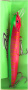 Воблер  3 D Prism Columbia   03-1м; 100мм, 7гр. (цв.018)