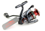 Катушка CYCLONE 2000 Grouper Катушка CYCLONE 2000 Grouper