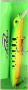 Воблер  3 D Prism Columbia   03-1м; 100мм, 7гр. (цв.015)