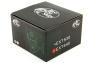 Катушка EXTREME STK  EXTS40