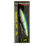 Ратлин MAGICAL 90mm 28g H23 Ратлин MAGICAL 90mm 28g H23