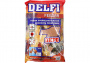Прикормка DELFI Feeder (Озеро; анис, 800г) DFG-358