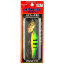 Блесна AR-HD MINNOW 58mm 7.7гр. цв.7
