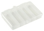 Коробочка мини ZY-038 Коробочка мини ZY-038
