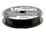 Леска ULTRON Feeder PRO 100м(0,25мм) черн