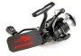 Катушка BOXER 2000 Grouper