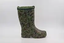 Обувь для туризма и рыбалки