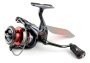 Катушка CYCLONE 2000 Grouper Катушка CYCLONE 2000 Grouper