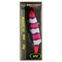 Ратлин MAGICAL 90mm 28g H18 Ратлин MAGICAL 90mm 28g H18