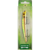 Воблер DARTER 110mm 14.5g цв.15