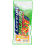 Тесто плавающее PUFFI LEVEGO mix 15гр КАРАМЕЛЬ Тесто плавающее PUFFI LEVEGO mix 15гр КАРАМЕЛЬ