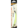 Воблер TAKARA LONG DEEP  130mm/27gr цв 506(4526130)