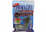 Прикормка зим.увлажн. DELFI ICE Ready (лещ-плотва; конопля, зеленая, 500г) DFG-605BL