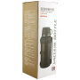 Термос AMSZM GB/T29606 4л. Термос AMSZM GB/T29606 4л.