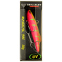Ратлин MAGICAL 90mm 28g H07 Ратлин MAGICAL 90mm 28g H07