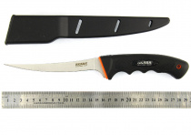 Нож Akara Fillet Pro 15 31 см
