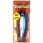 Воблер GROWS CULTURE RAPHAEL  цв.03