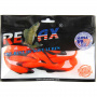 Риппер Relax OHIO 4'' (9cm) (10шт) OH4-S072 (цена за 1упак)
