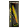 Ратлин MAGICAL 90mm 28g H24