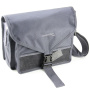 Сумка fisherbox С111 (в компл. 3кор. 320-2шт, 250-1шт) Сумка fisherbox С111 (в компл. 3кор. 320-2шт, 250-1шт)